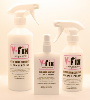 Leather Conditioner